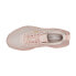 Фото #4 товара Puma Kosmo Rider Tonal Lace Up Womens Pink Sneakers Casual Shoes 38988202