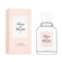 Фото #2 товара TARTINE ET CHOCOLAT Musc 60ml Eau De Cologne