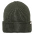 Фото #1 товара BARTS Kinabalu Beanie