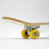 Фото #4 товара UT-2406 HS-TNK-000009443 skateboard