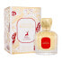 Фото #1 товара Maison Alhambra La Rouge Baroque 100 ml eau de parfum unisex