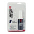 GEAR AID Google Bright Spray AntiFog