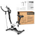 Фото #10 товара SPOKEY Onego+ Exercise Bike