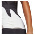 Фото #8 товара ADIDAS Premium sleeveless T-shirt