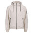 Фото #3 товара JACK & JONES Basic jacket