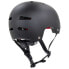 REKD PROTECTION Elite 2.0 Helmet Junior