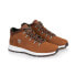 Фото #3 товара Timberland Sprint Trekker