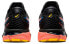 Asics GT-2000 1011A671-004 Running Shoes