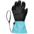 Фото #2 товара SCOTT Ultimate gloves