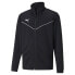 Фото #1 товара PUMA TeamRise Training Jacket