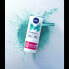 Фото #2 товара Дезодорант роликовый Nivea Magnesium Dry Fresh 50 мл