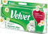 Фото #3 товара Velvet Papier Toaletowy celulozowy VELVET Rumianek i Aloes, 3-warstwowy, 8szt., biały