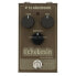 TC Electronic Echobrain Analog Delay