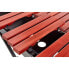 Adams Academy Series Marimba 3.0