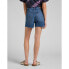 LEE Carol denim shorts