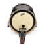 Фото #3 товара Evans 16" EMAD Calftone Bass Drum