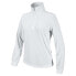 Фото #1 товара CMP Sweat 3G27836 fleece