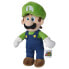 Фото #4 товара SIMBA Super Mario Bros 20 cm Assorted Teddy