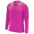 ფოტო #2 პროდუქტის JOHN SMITH Atea long sleeve T-shirt