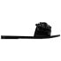 Фото #2 товара MELISSA Babe Garden sandals