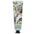 Фото #1 товара Wild Flow er s hand cream ( Luxury Hand Cream) 30 ml