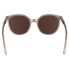 Фото #6 товара Очки LONGCHAMP LO739S Sunglasses