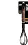 Berlinger Haus TRZEPACZKA EBONY ROSEWOOD COLLECTION BH/6227