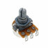 Фото #3 товара Harley Benton Parts Potentiometer 250KOhm