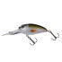 Фото #7 товара MOLIX Sculpo DR Rattlin crankbait 14g 55 mm