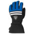 ფოტო #2 პროდუქტის ROSSIGNOL Action Impr gloves