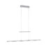 LED Pendellampe LINEAR 100cm