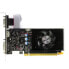 Фото #5 товара AFOX AF220-1024D3L2 - GeForce GT 220 - 1 GB - GDDR3 - 128 bit - 2560 x 1600 pixels - PCI Express 2.0