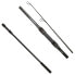 Фото #1 товара OKUMA Longbow carpfishing rod