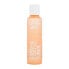 Reebok Serene Soft Vibes 250 ml körperspray unisex