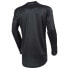 ფოტო #2 პროდუქტის ONeal ElemenRoses long sleeve T-shirt