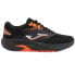 Фото #2 товара JOMA Speed running shoes