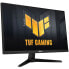 Фото #1 товара ASUS TUF Gaming VG249QM1A, 23,8 Zoll Gaming Monitor, 270 Hz, IPS, G-SYNC