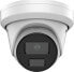 Фото #8 товара Kamera IP Hikvision KAMERA IP DS-2CD2323G2-I(2.8MM)(D) ACUSENSE - 1080p Hikvision