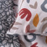 Фото #3 товара Комплект постельного белья TODAY Sunshine 121200 на 1 персону 140x200 см - Изготовлено из хлопка - Принт №13,7