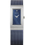 Фото #1 товара Часы Classic Ladies Bering 10817-307 17 мм 3 ATM