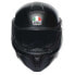 AGV Streetmodular E2206 MPLK modular helmet