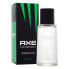 Фото #1 товара Axe Africa 100 ml rasierwasser für Herren