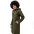 REGATTA Samaria jacket