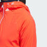 Фото #44 товара Куртка Adidas Ultimate365 Tour WIND.RDY Fleece для женщин
