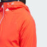 adidas women Ultimate365 Tour WIND.RDY Fleece Hoodie