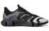 Adidas H01413 Performance Sneakers