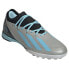 Adidas X Crazyfast Messi.3 TF M IE4074 football shoes