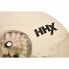 Фото #4 товара Sabian 16" HHX HHXtrem Crash