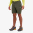 Фото #4 товара MONTANE Terra Shorts