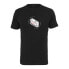 ფოტო #2 პროდუქტის MISTER TEE Don´T Wake Up T-shirt